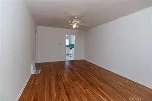 487 E Providencia, Burbank, CA 91501 - Photo 5