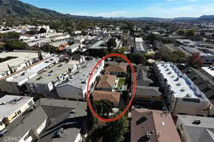 487 E Providencia, Burbank, CA 91501 - Photo 45