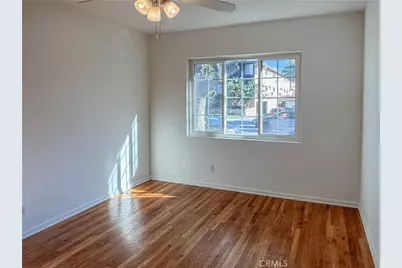 487 E Providencia, Burbank, CA 91501 - Photo 11