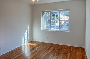 487 E Providencia, Burbank, CA 91501 - Photo 11