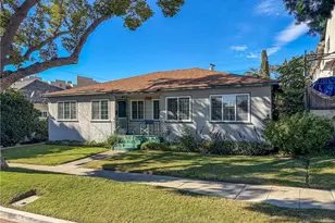 487 E Providencia, Burbank, CA 91501 - Photo 3