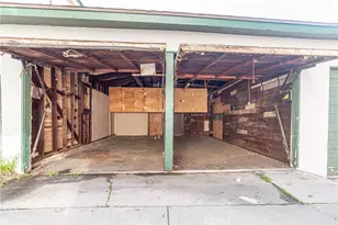 487 E Providencia, Burbank, CA 91501 - Photo 41