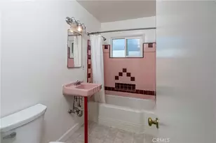 487 E Providencia, Burbank, CA 91501 - Photo 33