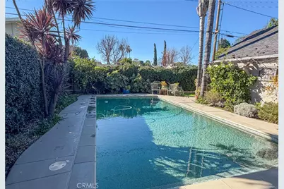 405 N Beachwood, Burbank, CA 91506 - Photo 39