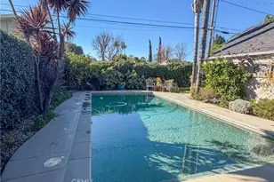 405 N Beachwood, Burbank, CA 91506 - Photo 39