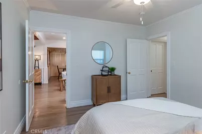 405 N Beachwood, Burbank, CA 91506 - Photo 23