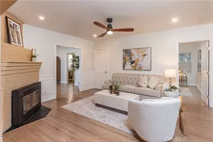 405 N Beachwood, Burbank, CA 91506 - Photo 9