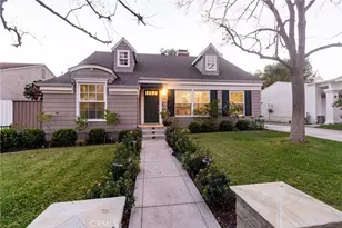 405 N Beachwood, Burbank, CA 91506 - Photo 43