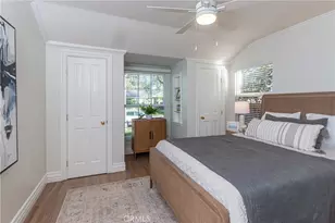 405 N Beachwood, Burbank, CA 91506 - Photo 17