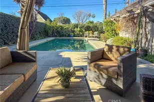 405 N Beachwood, Burbank, CA 91506 - Photo 35