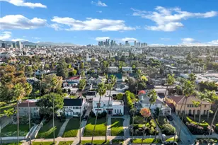 1224 S Wilton Pl, Los Angeles, CA 90019 - Photo 63