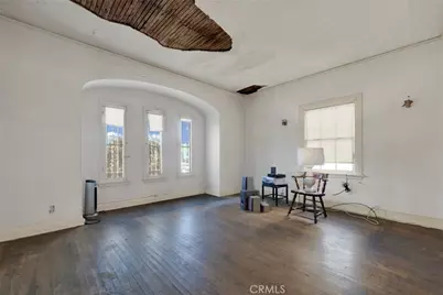 1224 S Wilton Place, Los Angeles, CA 90019 - Photo 11