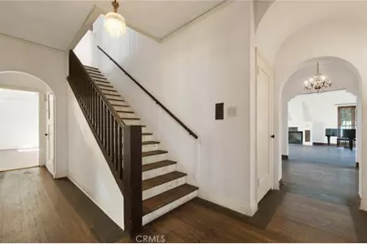 1224 S Wilton Place, Los Angeles, CA 90019 - Photo 9