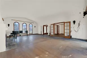 1224 S Wilton Pl, Los Angeles, CA 90019 - Photo 15