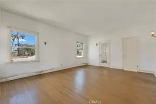 1224 S Wilton Pl, Los Angeles, CA 90019 - Photo 29