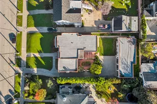 1224 S Wilton Pl, Los Angeles, CA 90019 - Photo 5