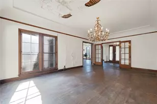 1224 S Wilton Pl, Los Angeles, CA 90019 - Photo 19