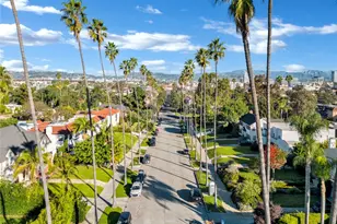 1224 S Wilton Pl, Los Angeles, CA 90019 - Photo 69