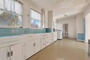 1224 S Wilton Pl, Los Angeles, CA 90019 - Photo 23