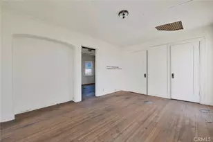 1224 S Wilton Pl, Los Angeles, CA 90019 - Photo 45