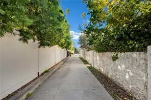 1224 S Wilton Pl, Los Angeles, CA 90019 - Photo 59
