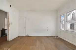 1224 S Wilton Pl, Los Angeles, CA 90019 - Photo 33