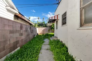 1224 S Wilton Pl, Los Angeles, CA 90019 - Photo 55