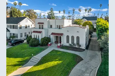 1224 S Wilton Place, Los Angeles, CA 90019 - Photo 61