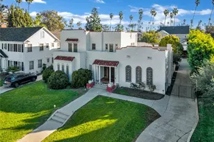 1224 S Wilton Pl, Los Angeles, CA 90019 - Photo 61