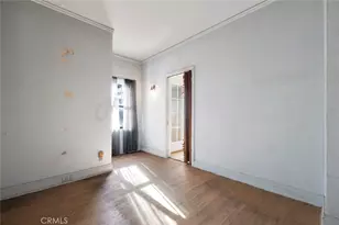 1224 S Wilton Pl, Los Angeles, CA 90019 - Photo 27