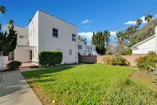 1224 S Wilton Pl, Los Angeles, CA 90019 - Photo 57