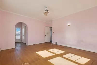 1224 S Wilton Place, Los Angeles, CA 90019 - Photo 39