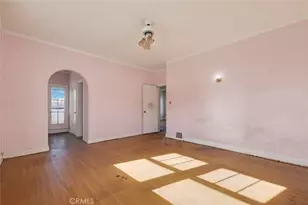 1224 S Wilton Pl, Los Angeles, CA 90019 - Photo 39