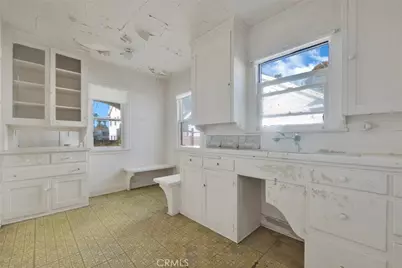 1224 S Wilton Place, Los Angeles, CA 90019 - Photo 47