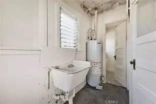 1224 S Wilton Pl, Los Angeles, CA 90019 - Photo 49