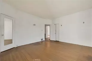 1224 S Wilton Pl, Los Angeles, CA 90019 - Photo 35