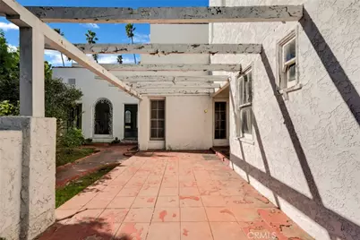 1224 S Wilton Place, Los Angeles, CA 90019 - Photo 41