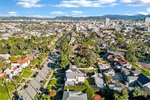 1224 S Wilton Pl, Los Angeles, CA 90019 - Photo 65