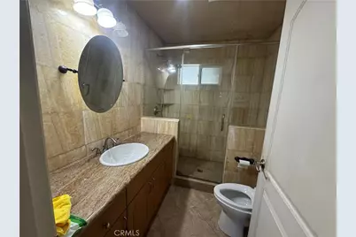 6703 Morse Avenue, North Hollywood, CA 91606 - Photo 9