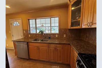 6703 Morse Avenue, North Hollywood, CA 91606 - Photo 5