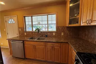 6703 Morse Ave, North Hollywood, CA 91606 - Photo 5