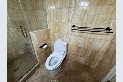 6703 Morse Avenue, North Hollywood, CA 91606 - Photo 11