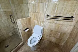 6703 Morse Ave, North Hollywood, CA 91606 - Photo 11