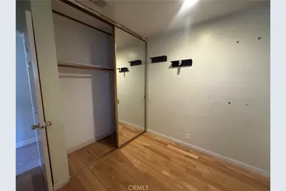 6703 Morse Avenue, North Hollywood, CA 91606 - Photo 15