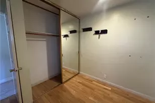 6703 Morse Ave, North Hollywood, CA 91606 - Photo 15