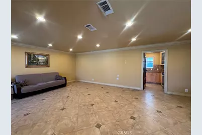 6703 Morse Avenue, North Hollywood, CA 91606 - Photo 3