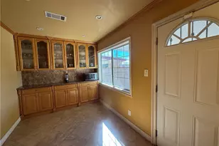 6703 Morse Ave, North Hollywood, CA 91606 - Photo 7