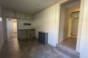 6703 Morse Ave, North Hollywood, CA 91606 - Photo 23