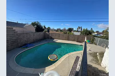 6703 Morse Avenue, North Hollywood, CA 91606 - Photo 27