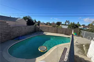 6703 Morse Ave, North Hollywood, CA 91606 - Photo 27
